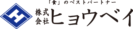 株式会社ヒョウベイ